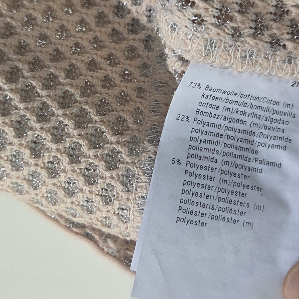 Basler Hook Jacket - image 4